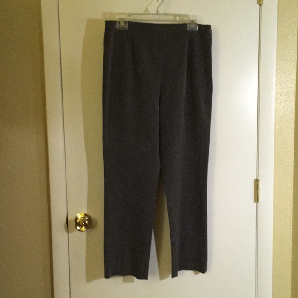 Style and Company collection petite women size 12